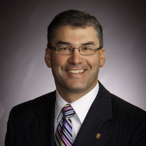 Nathan Sparks